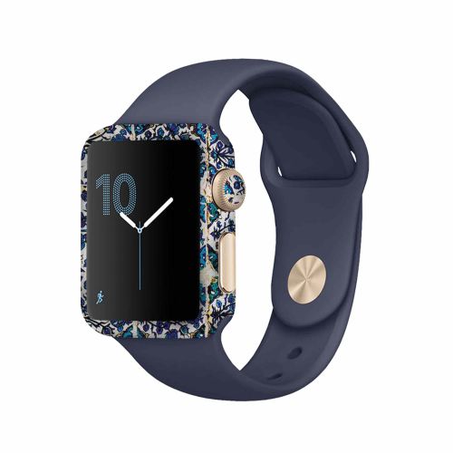 Apple_Watch 2 (42mm)_Traditional_Tile_1